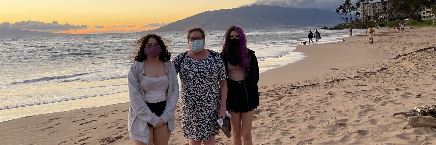 Susan (Holden) Nielsen banner