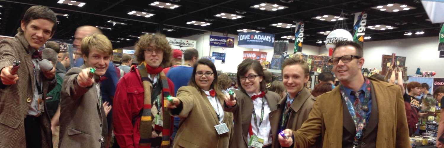 _ThoughtBubbles's profile banner image