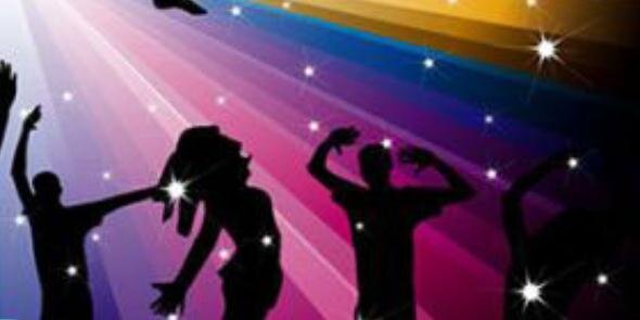 VeritoGonzalezH's profile banner image