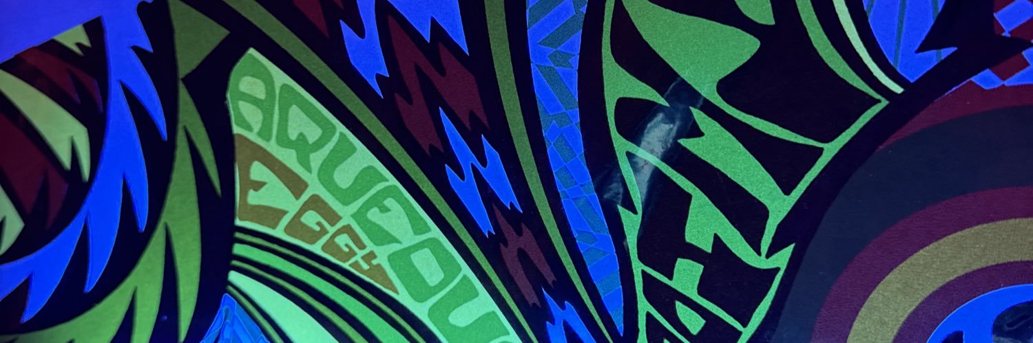 jshaulpanic's profile banner image