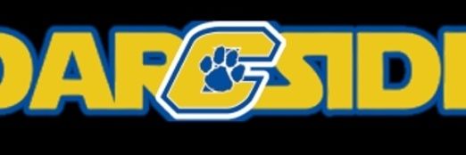 Coach Justin Newman banner