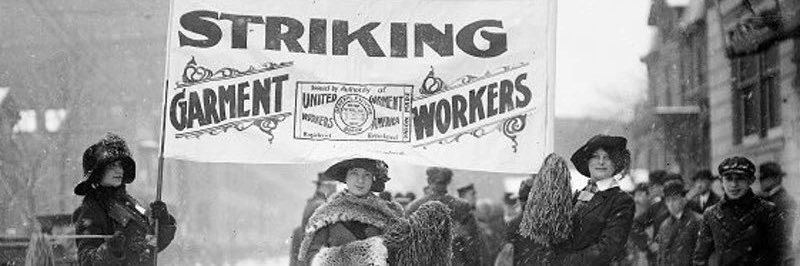 Melanie Simms banner