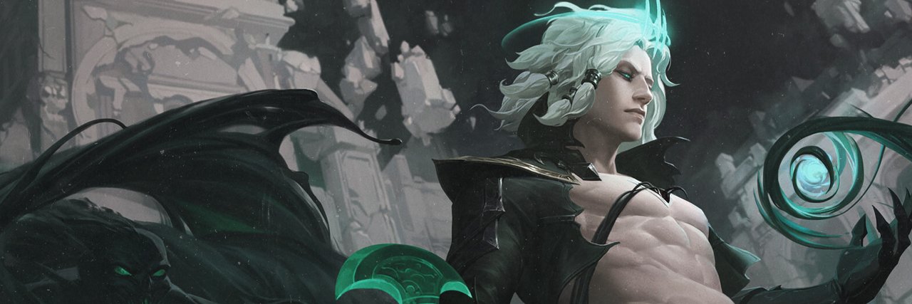 catcastro's profile banner image