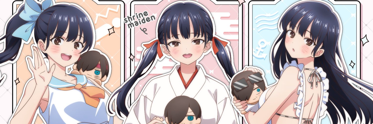 CROSS_DATE's profile banner image