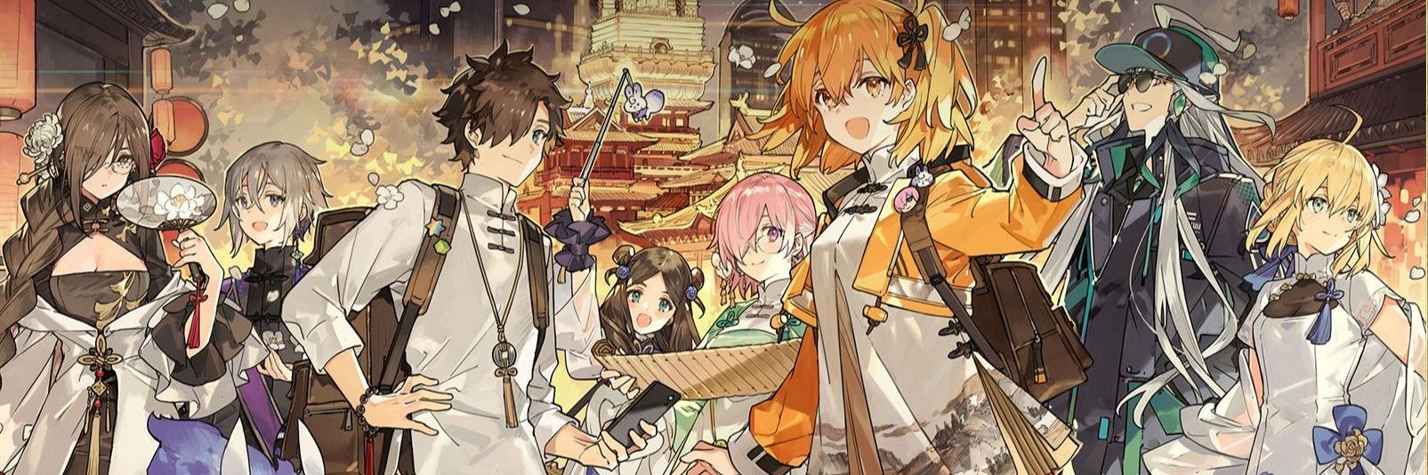 nimea_2's profile banner image