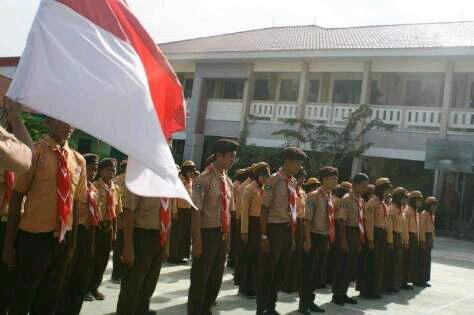 pramuka_spansa's profile banner image