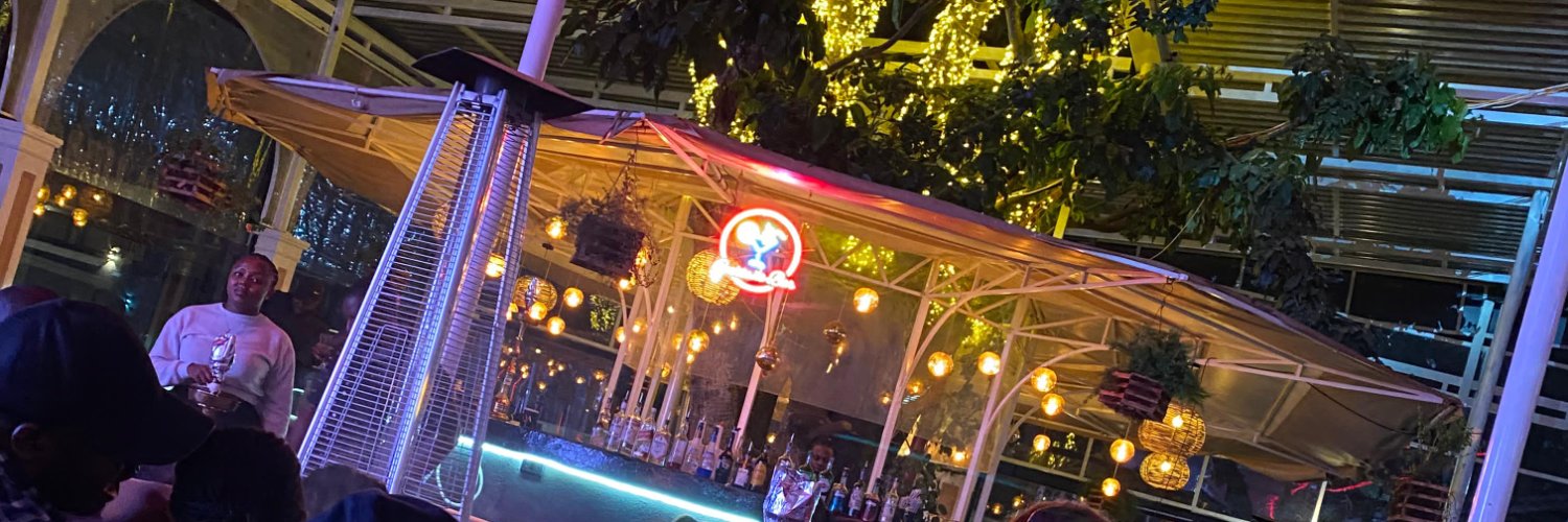 BickoAkoko's profile banner image