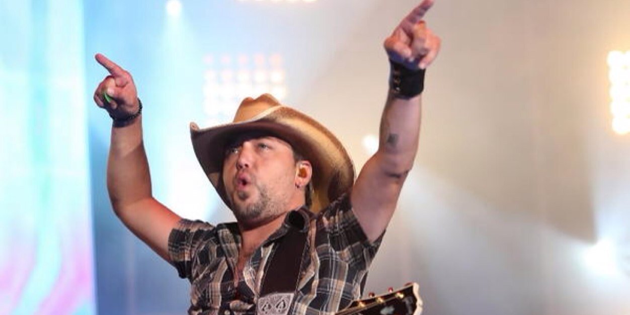 JasonFans11's profile banner image