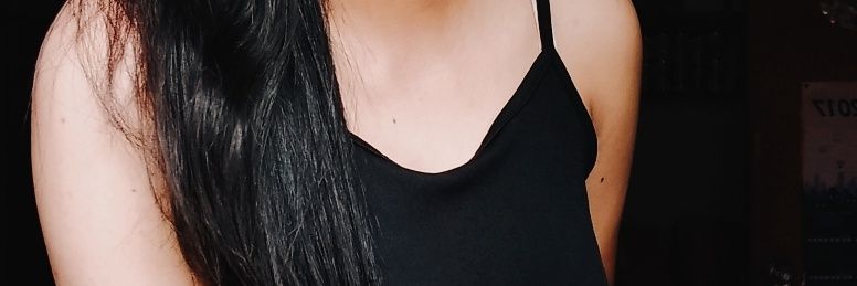 melodyboringgot's profile banner image