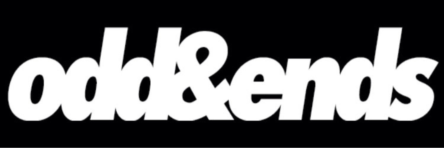Proof!'s banner