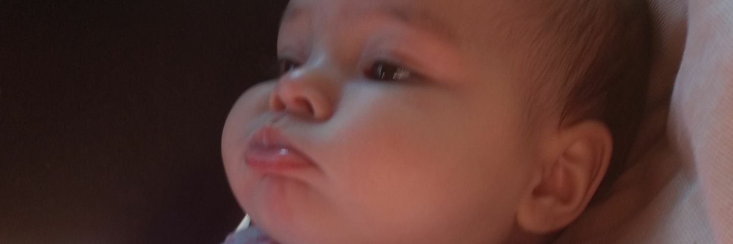 PoxaVidaAmy's profile banner image