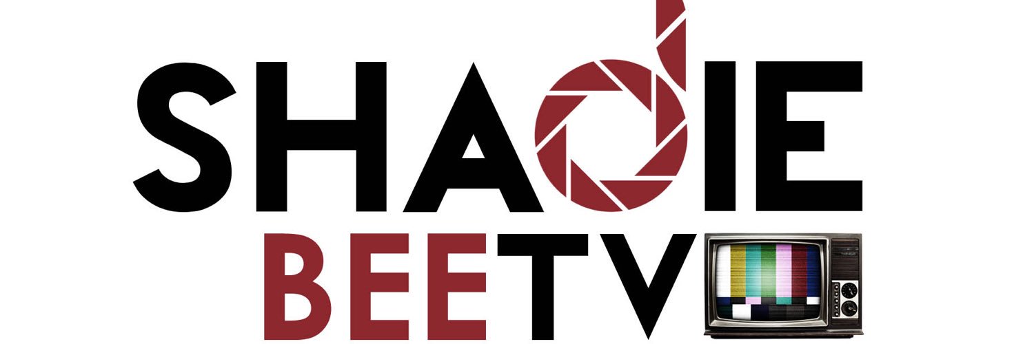 Shadie_Bee's profile banner image