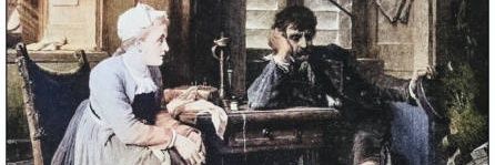 Mehdi banner