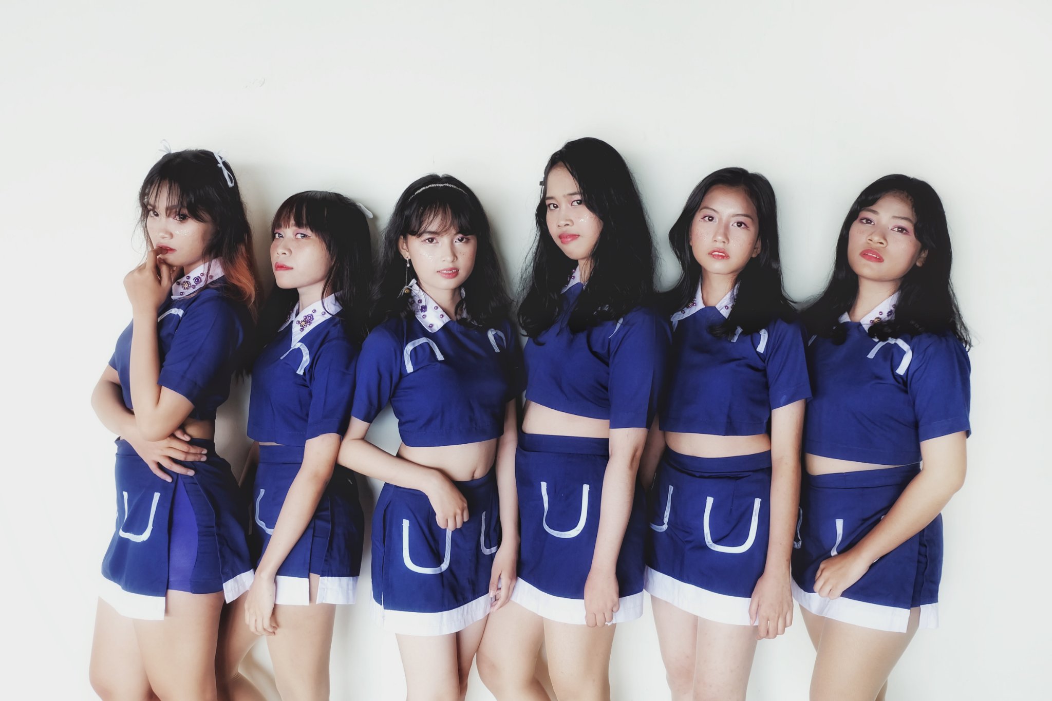 A-PPLE 에쁠★ banner