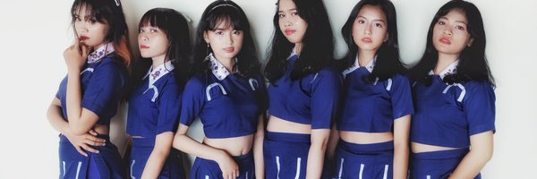 A_ppledc Profile Banner