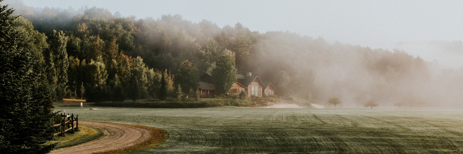 sirkmayer's profile banner image