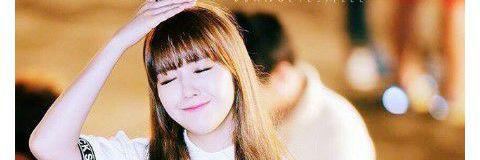 minahgdd's profile banner image