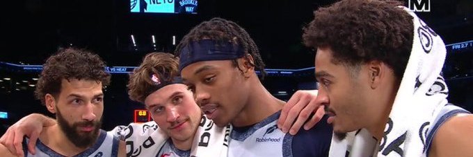 Codynocchi's profile banner image