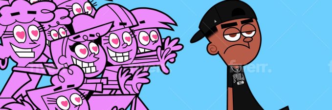 chaseedamoree's profile banner image