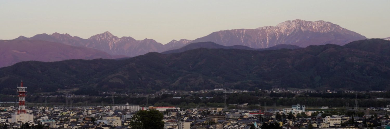 yuma1111d's profile banner image