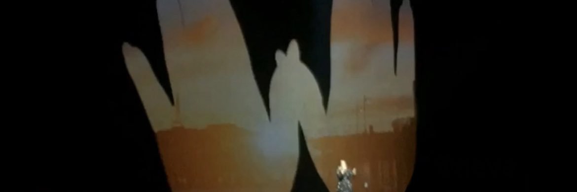 AdeleChasin's profile banner image