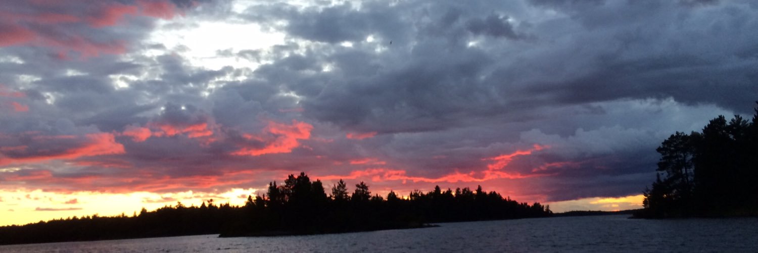 jbehr8's profile banner image