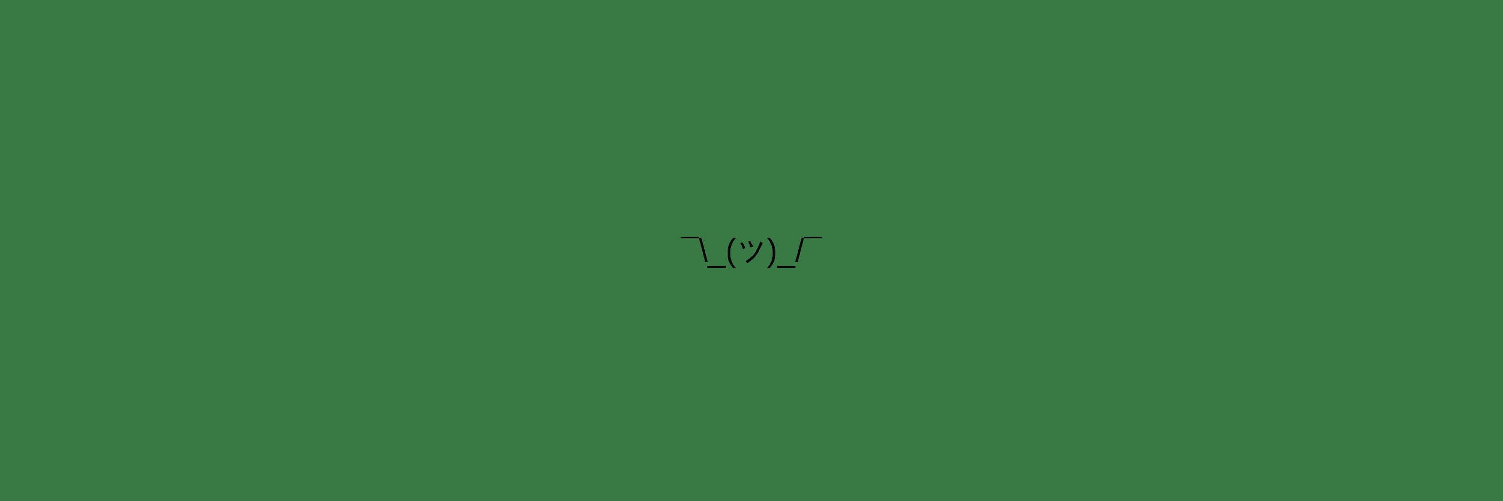 cai_anzito's profile banner image