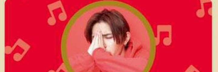 Haruchan_Red's profile banner image