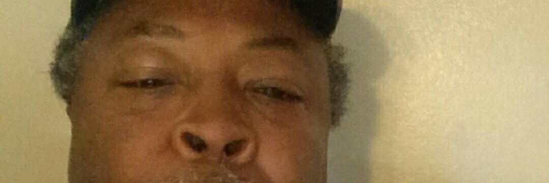 JacqueJones7's profile banner image