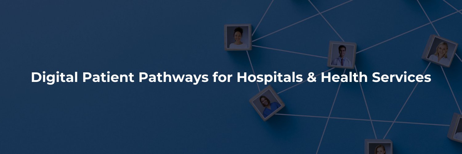 Personify Care banner