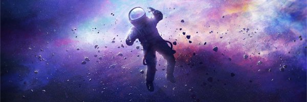 JamesGesner Profile Banner