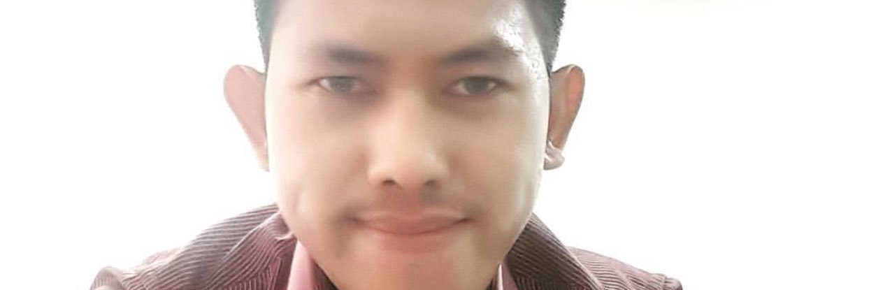 GdeAgung84's profile banner image
