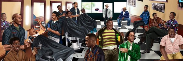 0_phucksgiven Profile Banner