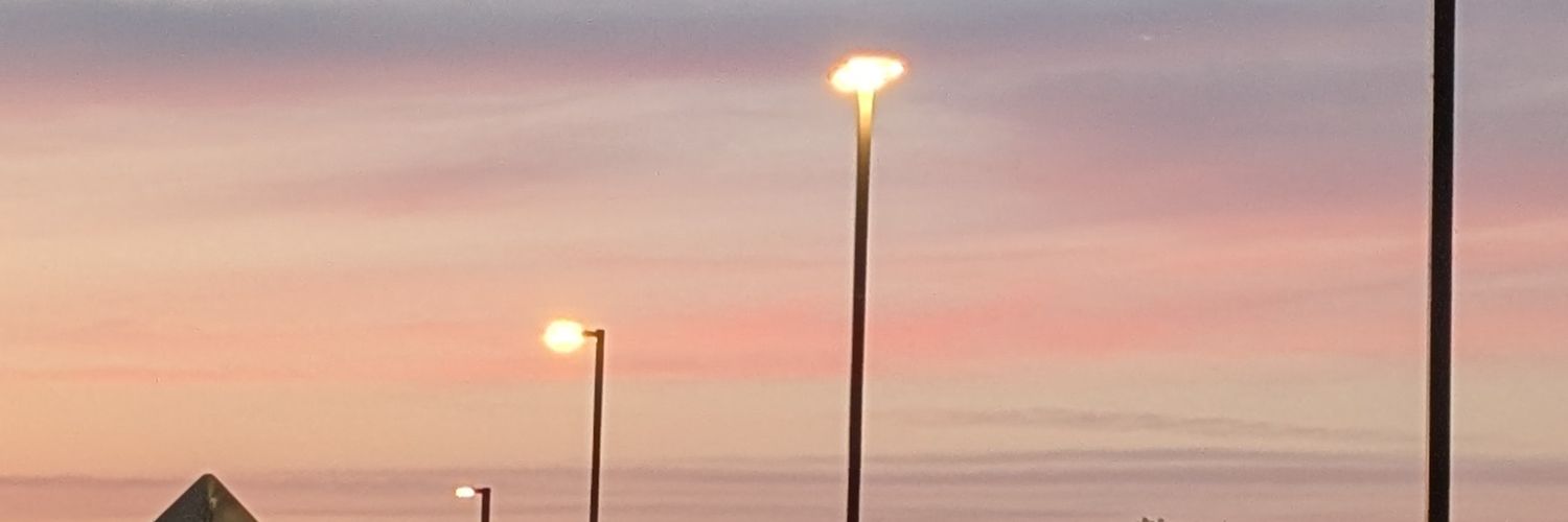 jesmarva's profile banner image
