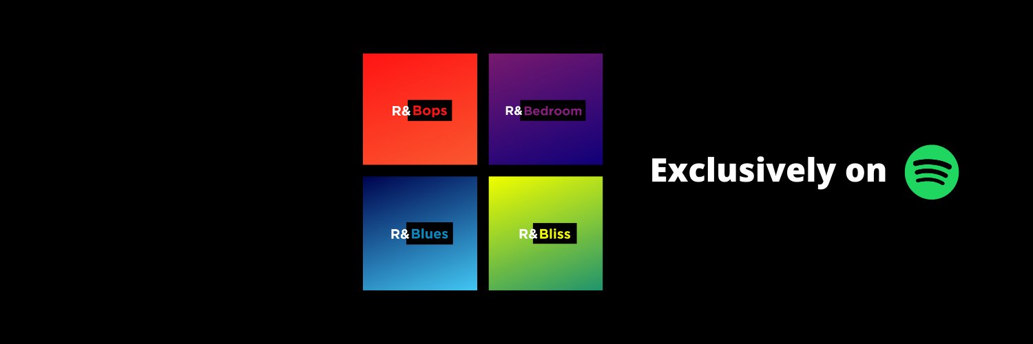 ClubhouseRecs's profile banner image