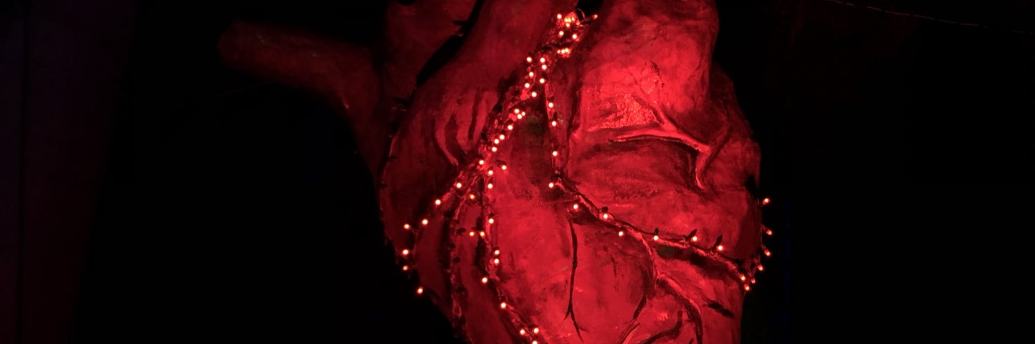 MarcCarcamo's profile banner image