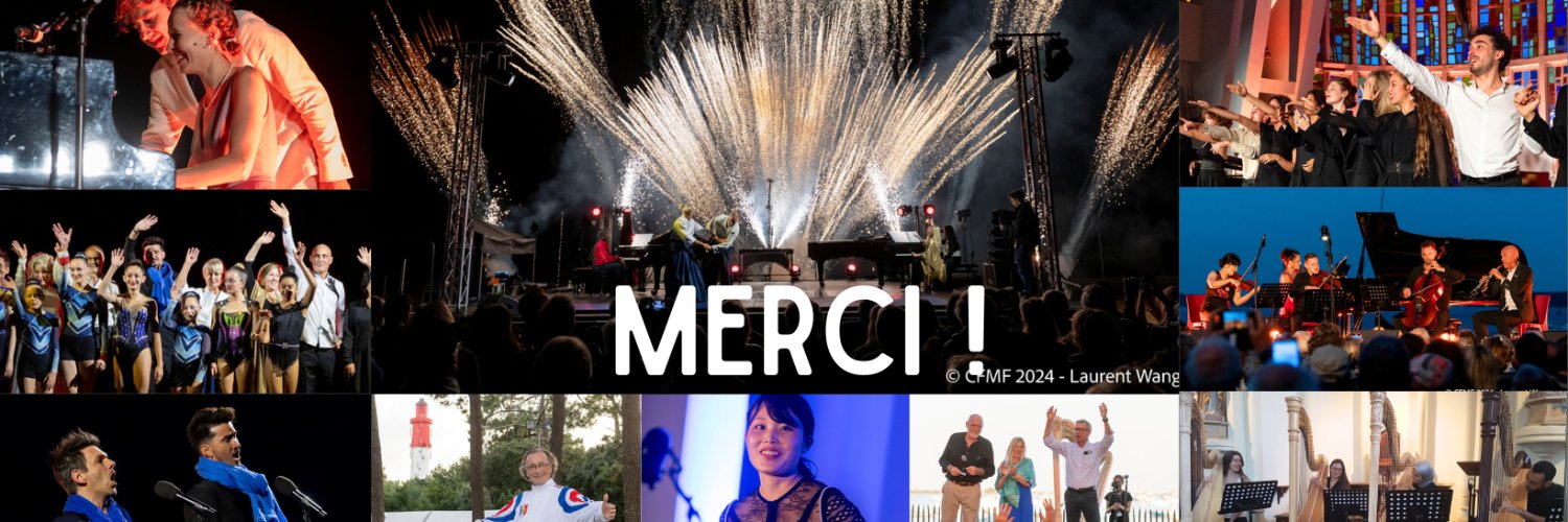 FerretMusicFest's profile banner image
