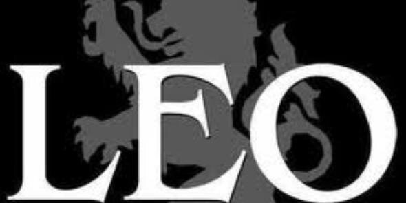 LeoRamalan's profile banner image