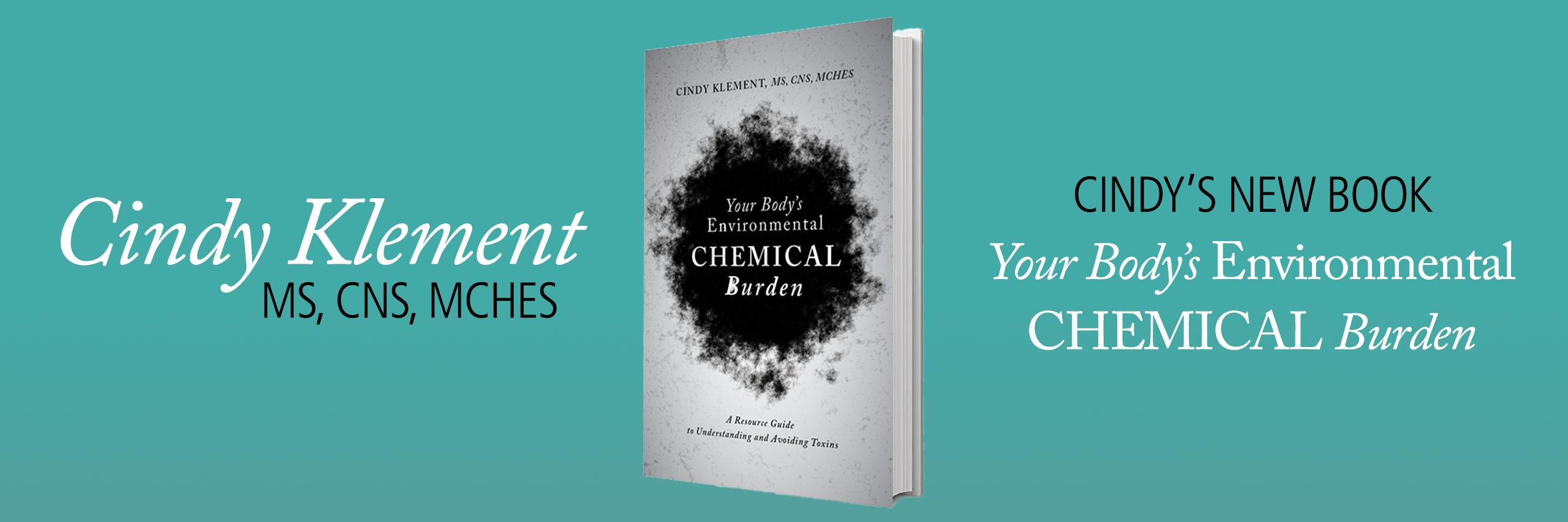 cindyklement's profile banner image