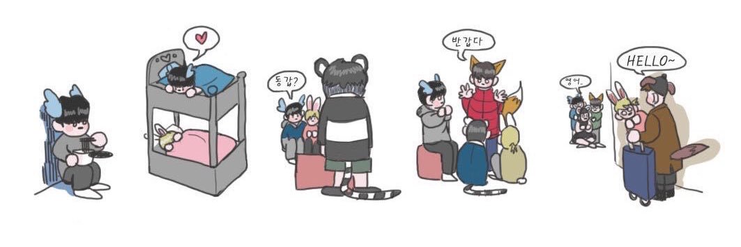 G_patchara's profile banner image