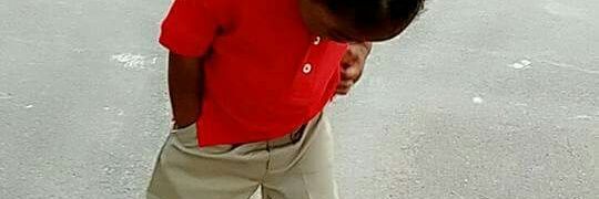 DjMistaClinton's profile banner image