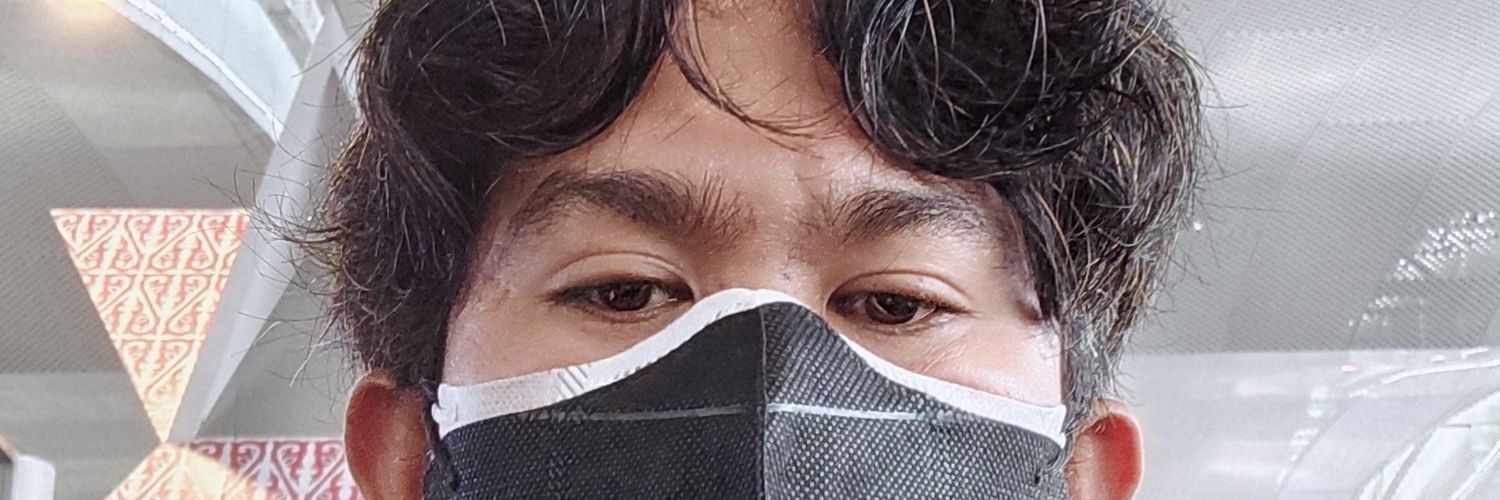 SiburianEdi's profile banner image