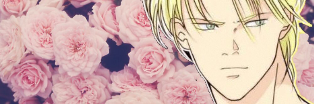 lanelleism's profile banner image