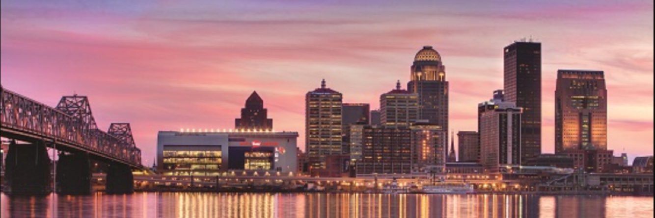 paging_paige's profile banner image