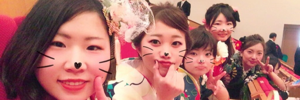 saaaaaa_0513's profile banner image