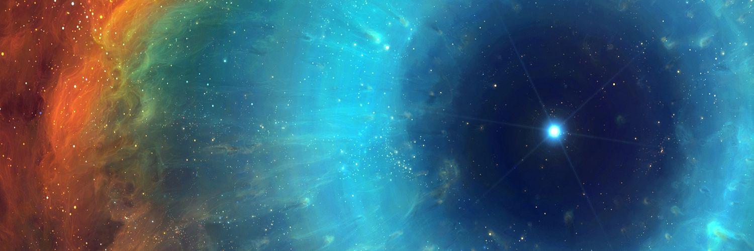 GlenNuffSaid's profile banner image