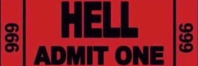 blizzytime's profile banner image