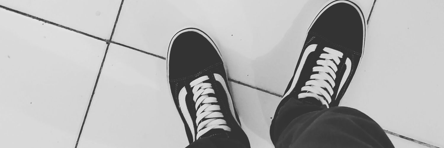 JrGb0y's profile banner image