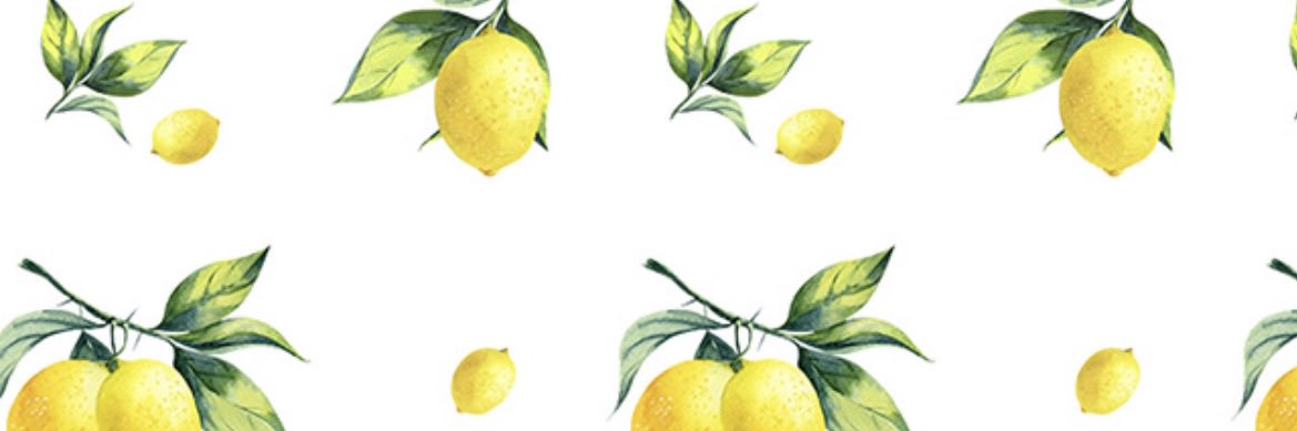 yussan2014's profile banner image
