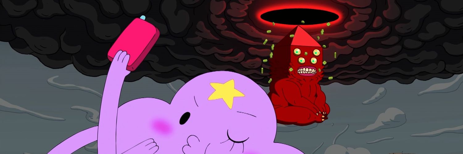_liab's profile banner image